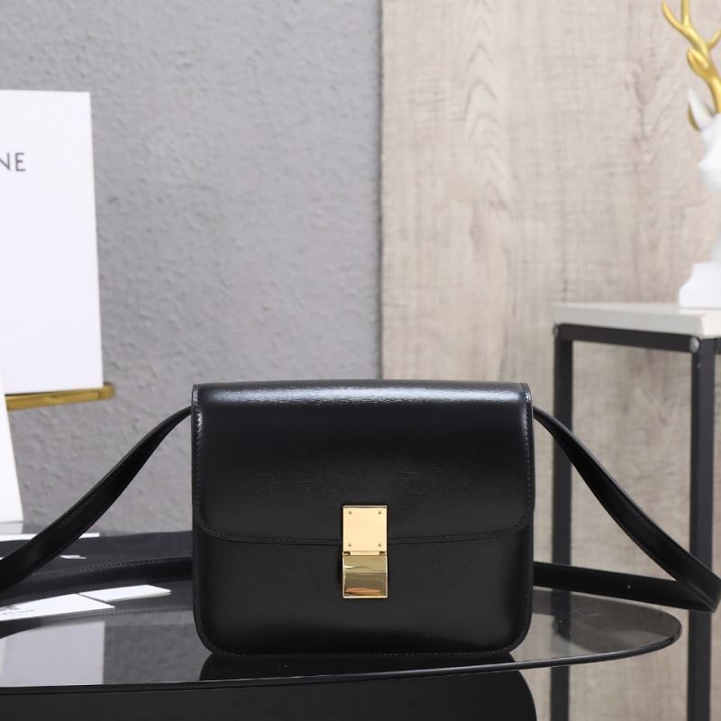 Ce1i*e satchel bags
